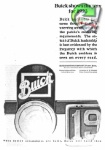 Buick 1923 51.jpg